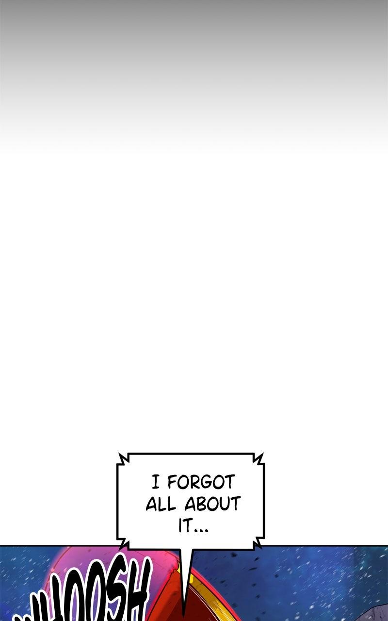 Double Click Episode 210 25