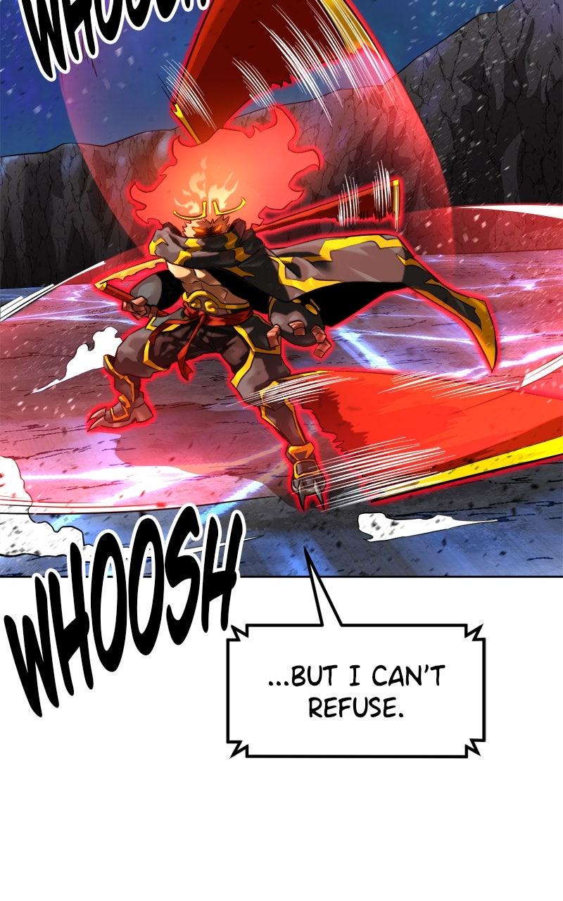 Double Click Episode 210 26