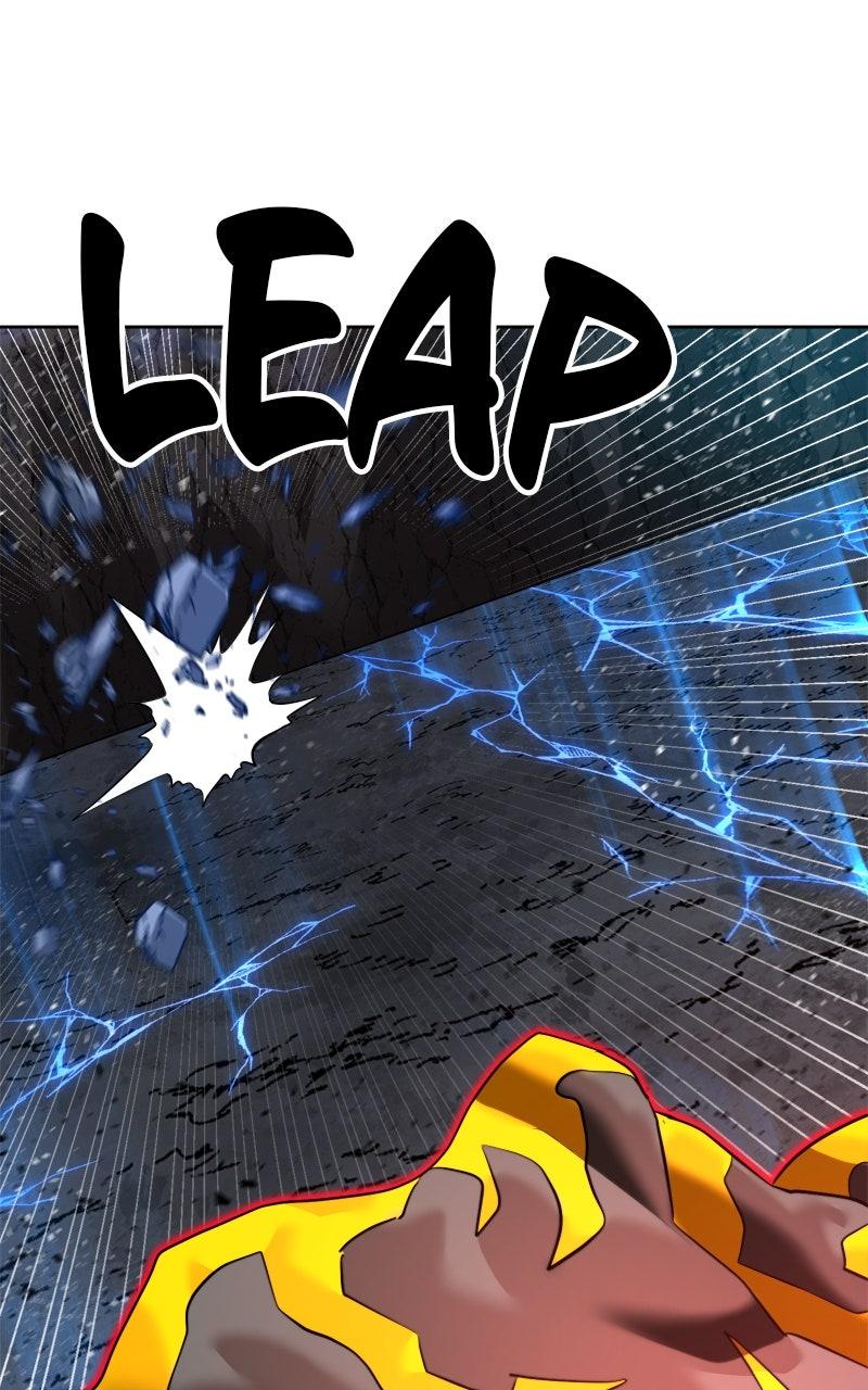 Double Click Episode 210 27