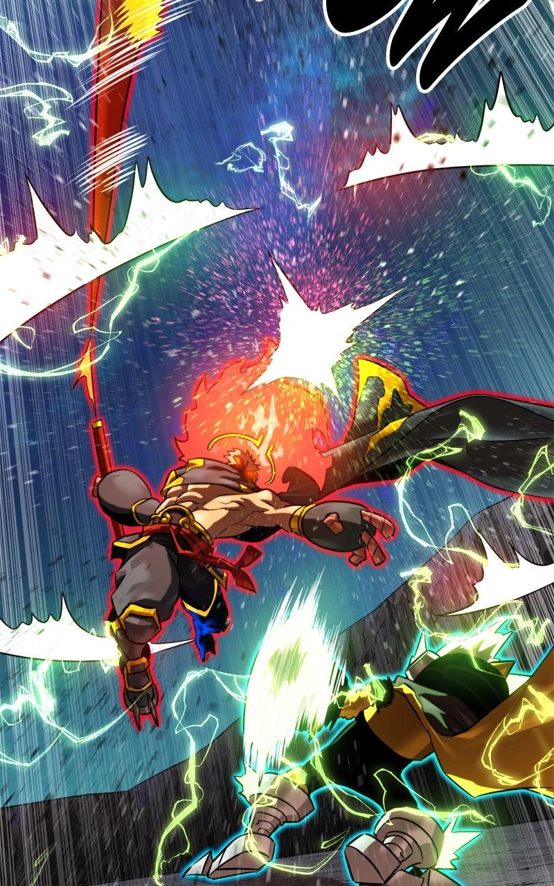 Double Click Episode 210 29