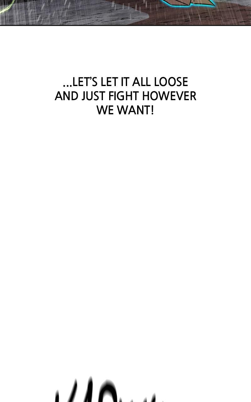 Double Click Episode 210 30