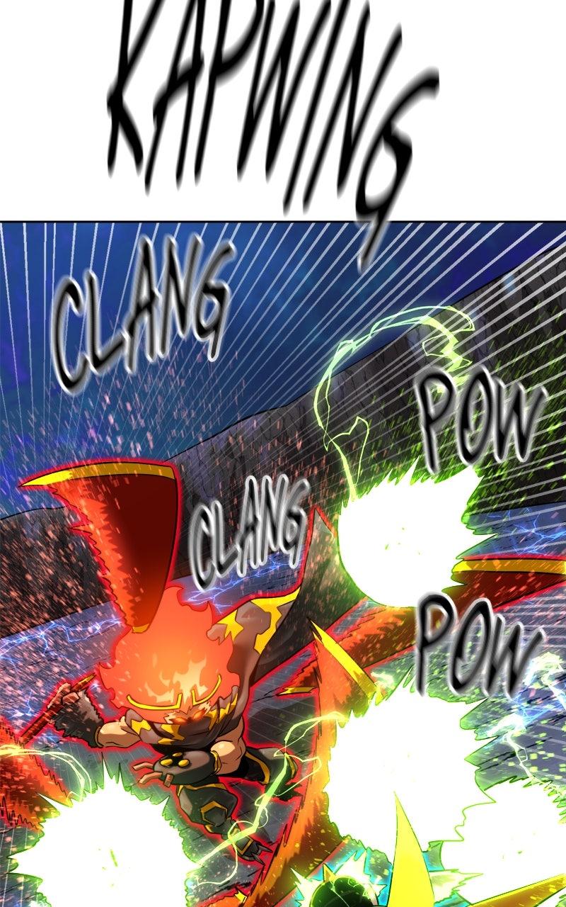 Double Click Episode 210 31