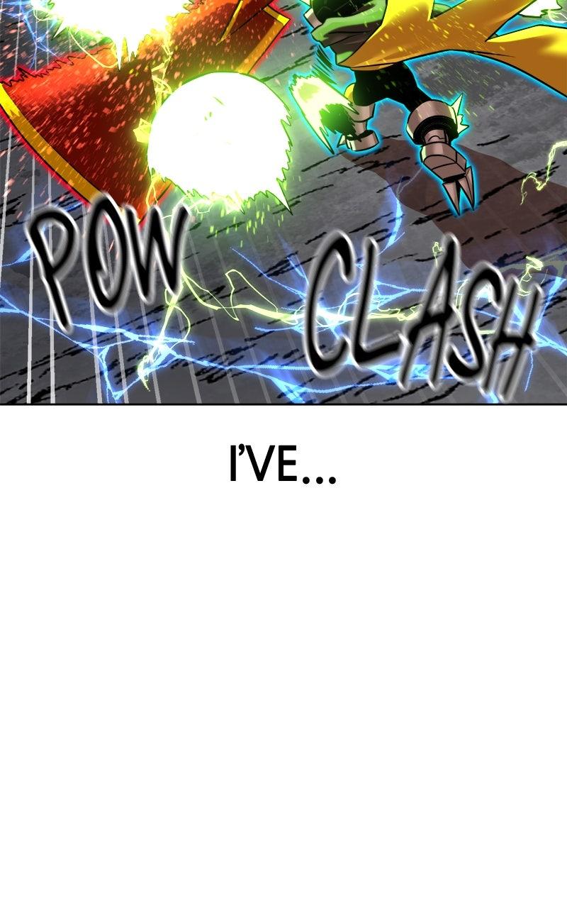 Double Click Episode 210 32