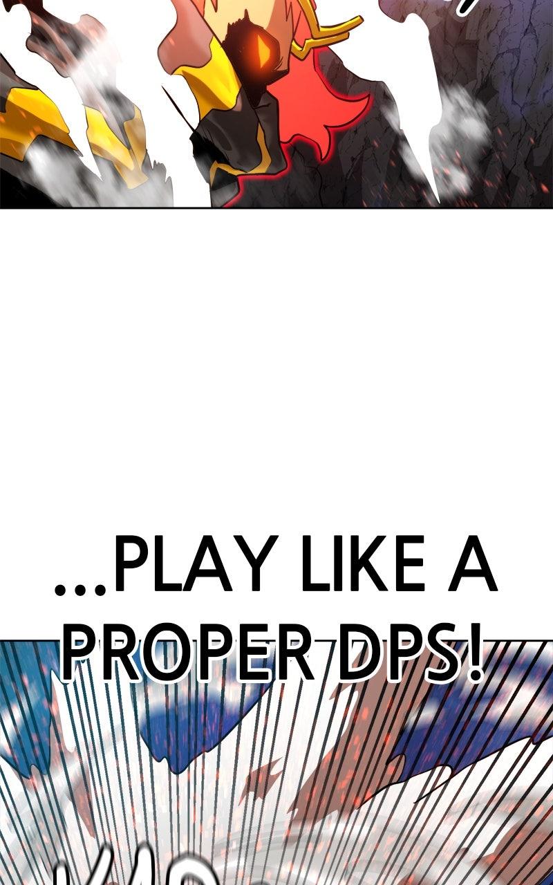 Double Click Episode 210 34