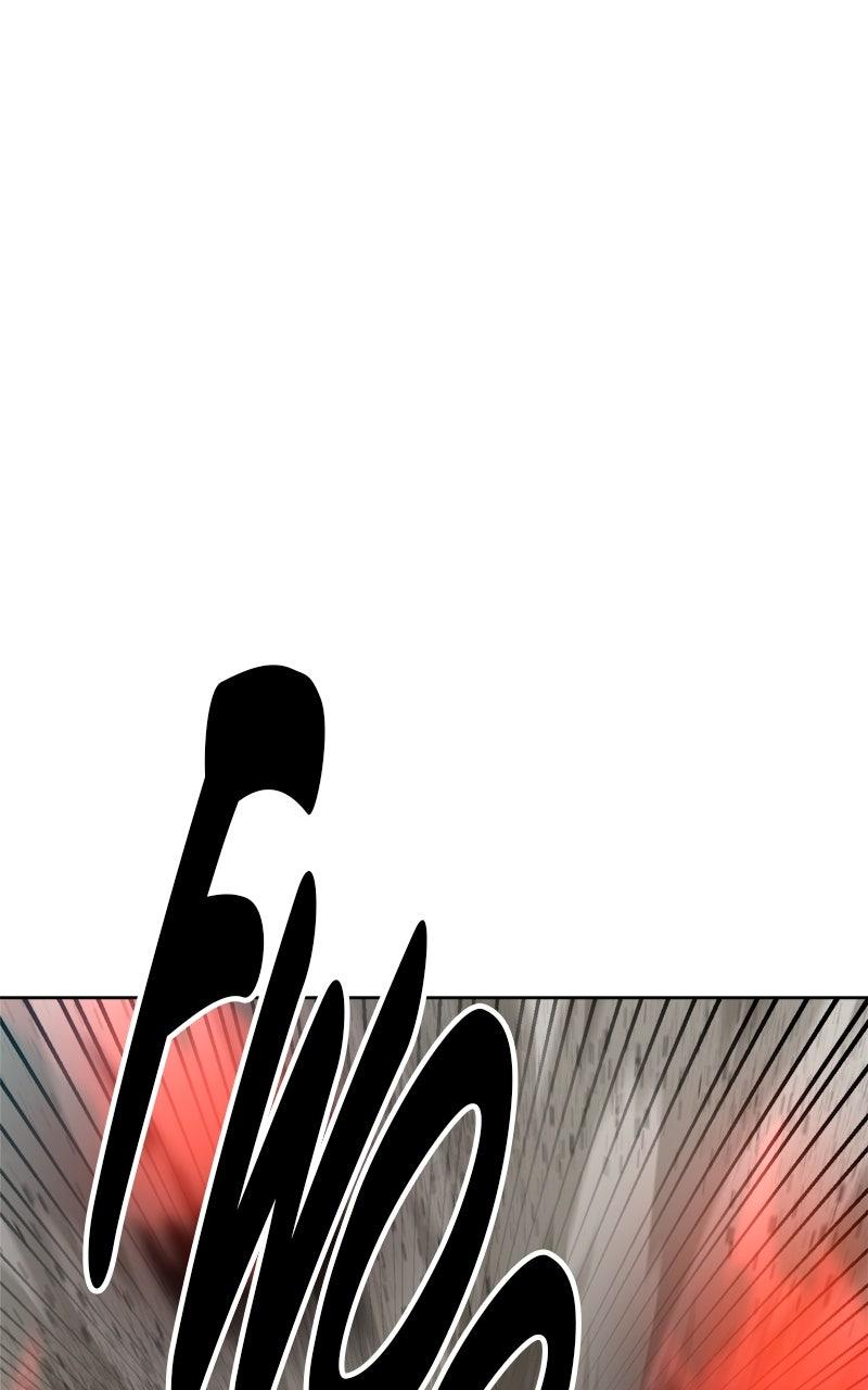 Double Click Episode 210 36