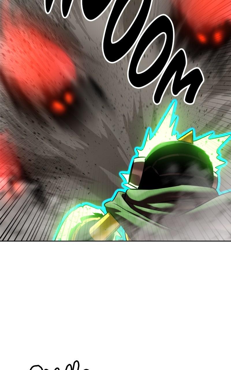 Double Click Episode 210 37