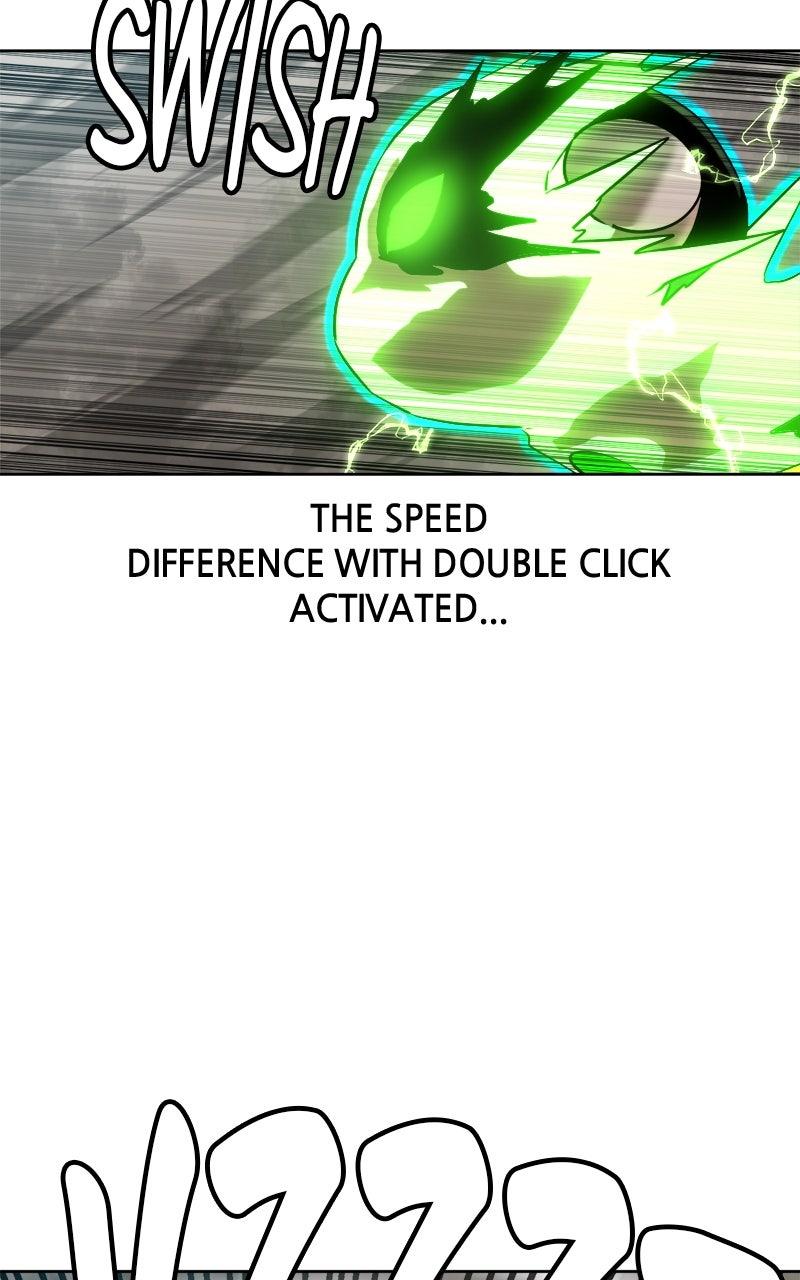 Double Click Episode 210 38