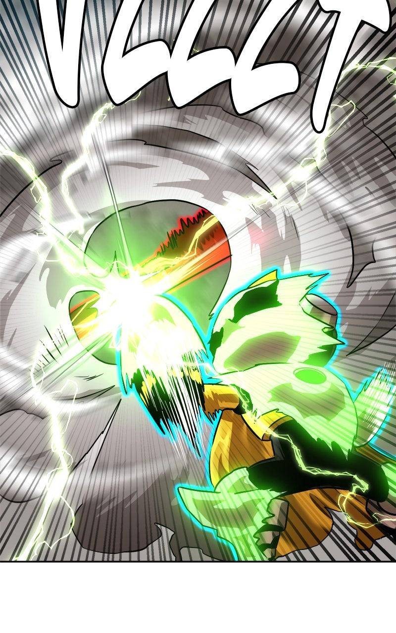 Double Click Episode 210 39