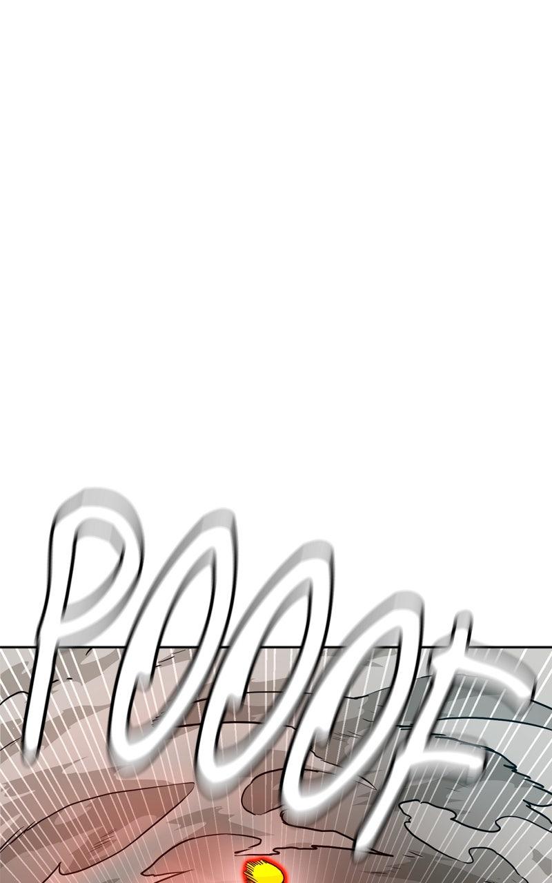 Double Click Episode 210 40