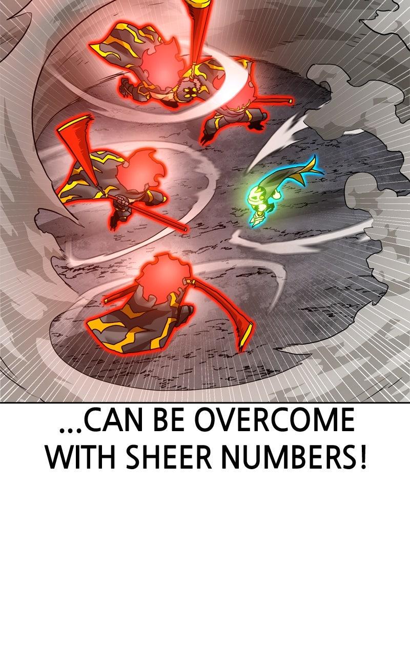 Double Click Episode 210 41