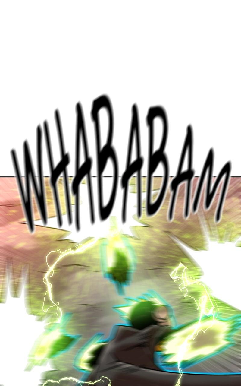 Double Click Episode 210 42