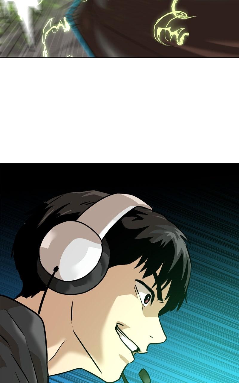 Double Click Episode 210 43