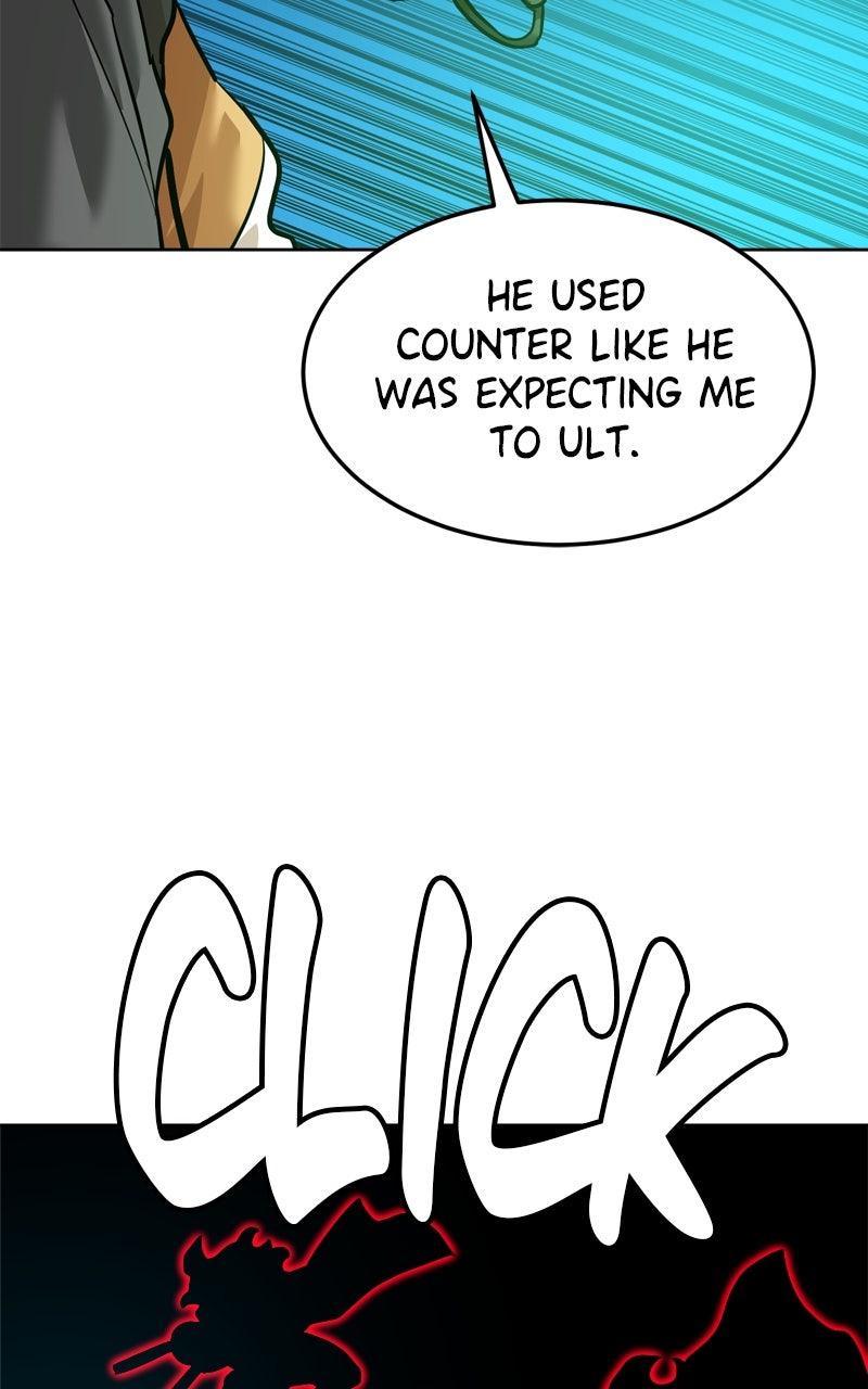 Double Click Episode 210 44