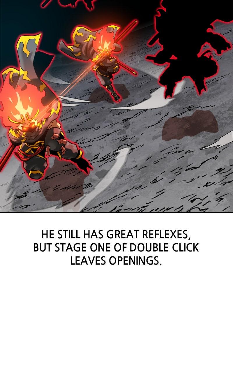 Double Click Episode 210 45