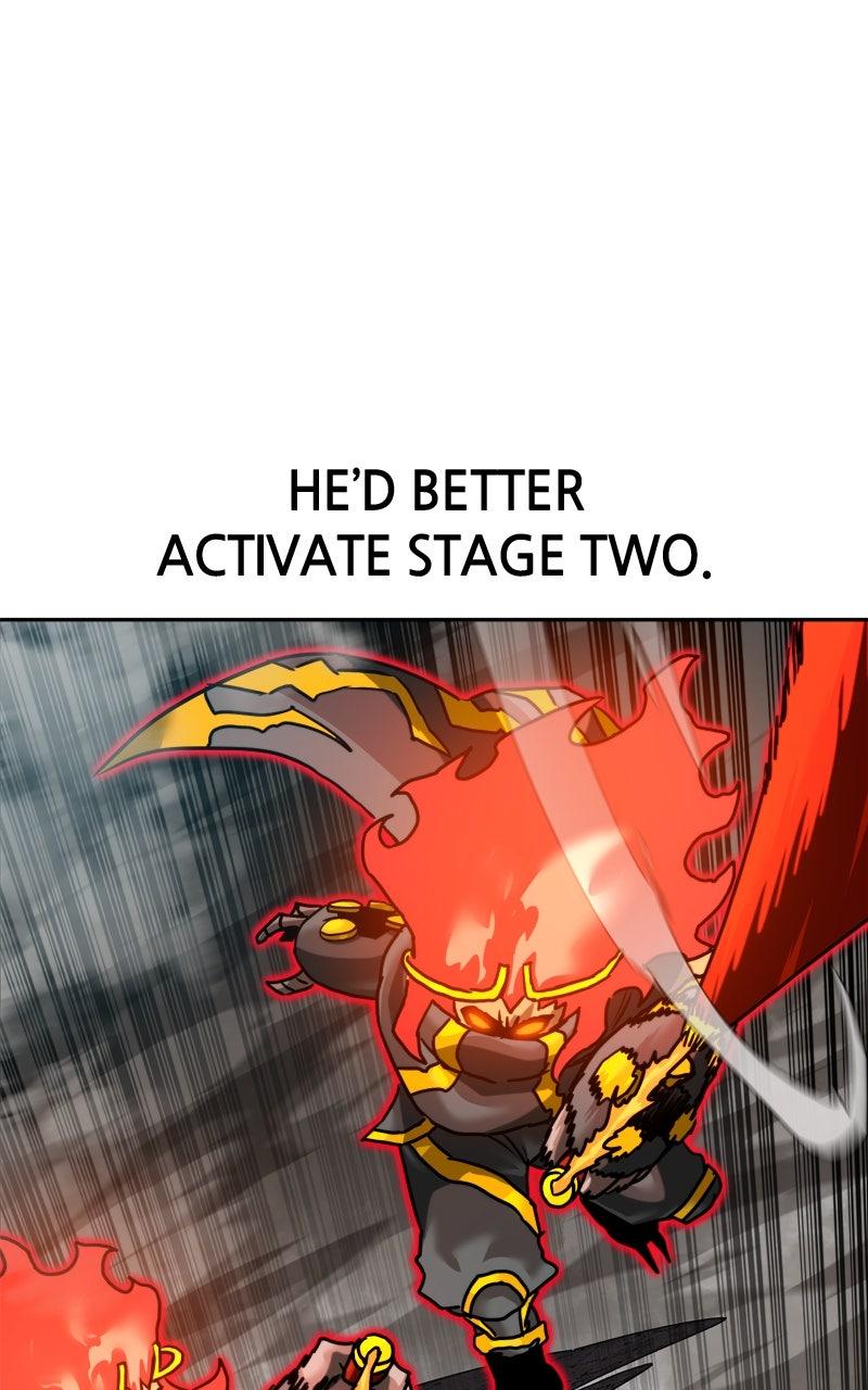 Double Click Episode 210 46