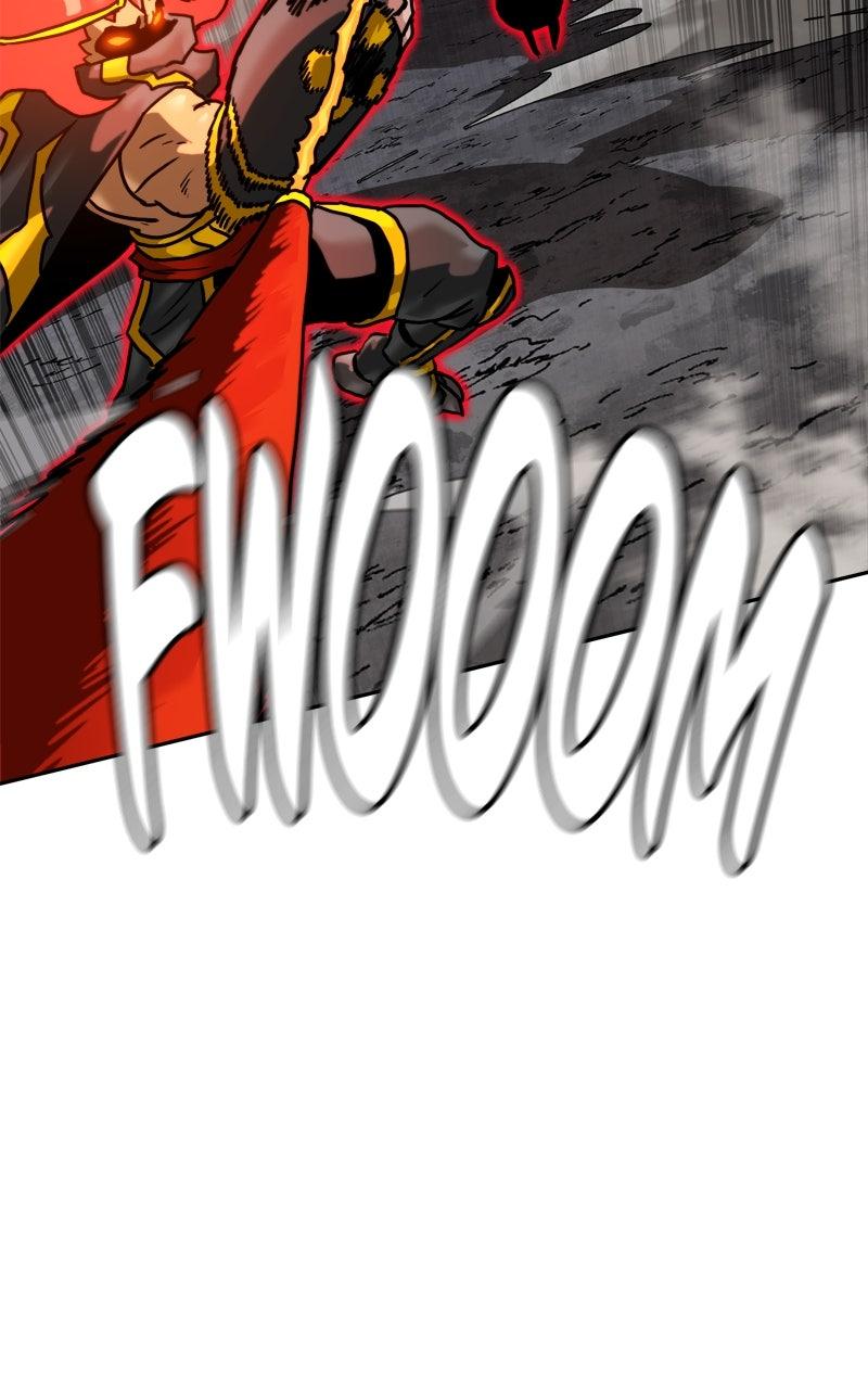 Double Click Episode 210 47