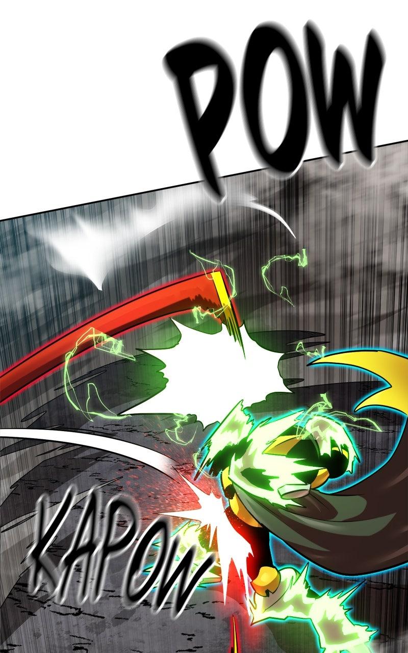 Double Click Episode 210 49