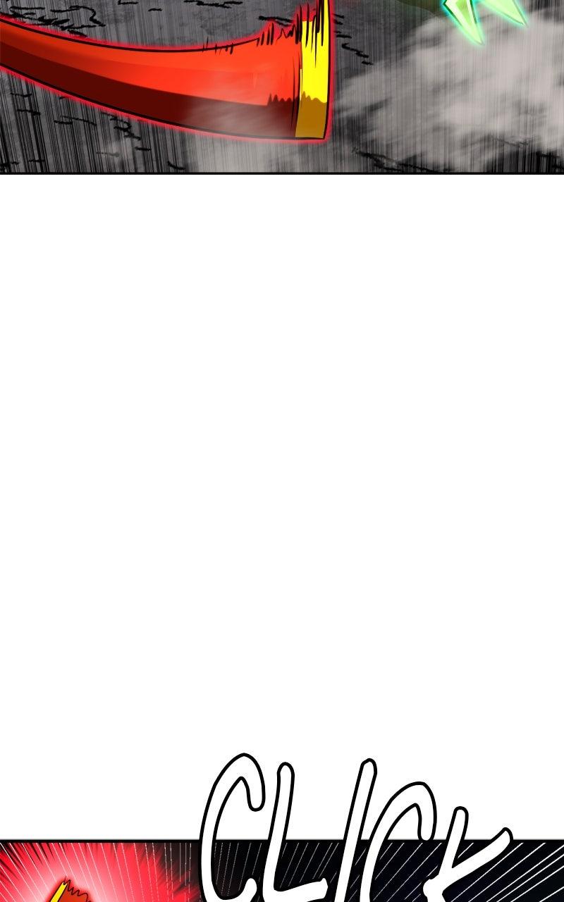 Double Click Episode 210 50