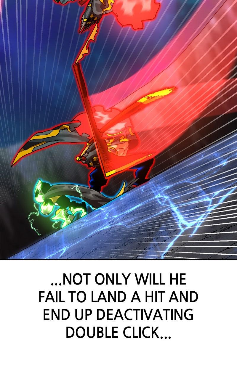 Double Click Episode 210 53