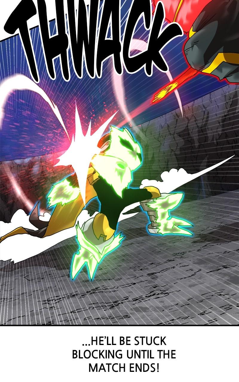 Double Click Episode 210 55