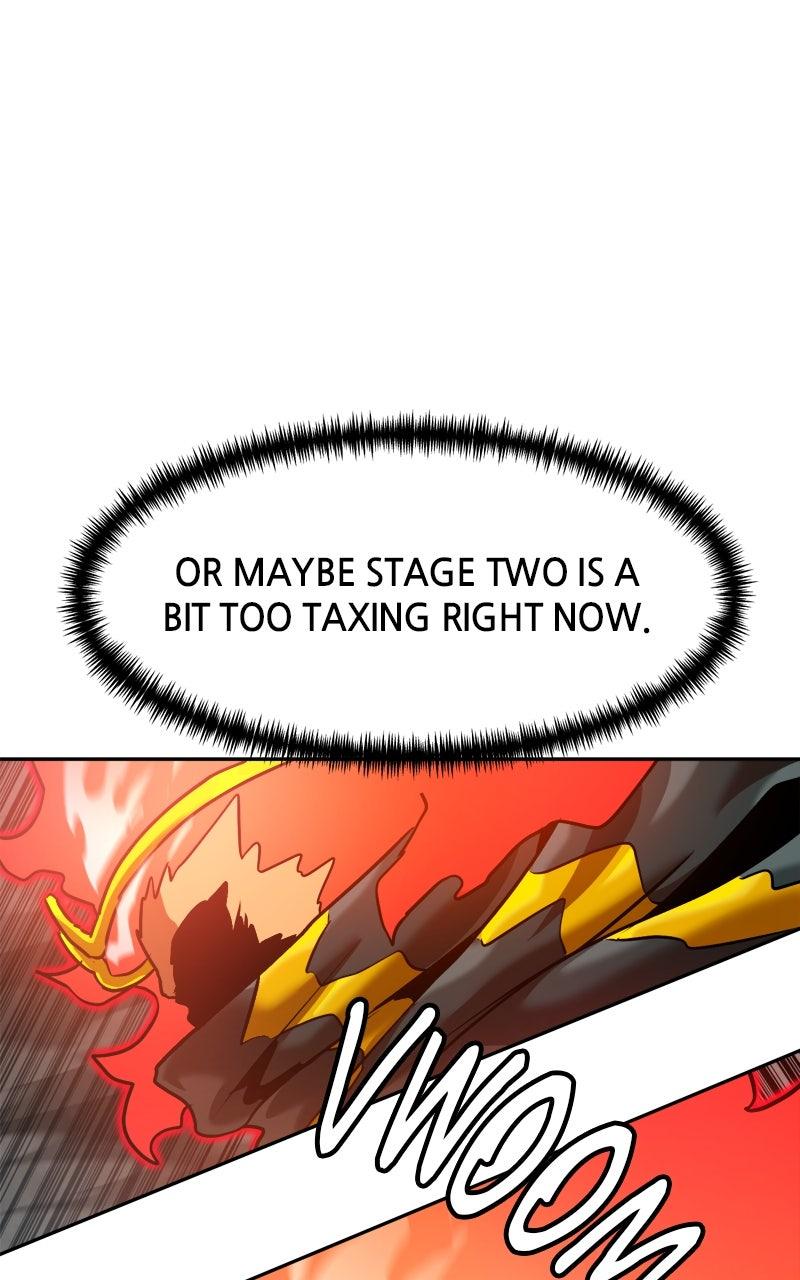 Double Click Episode 210 56