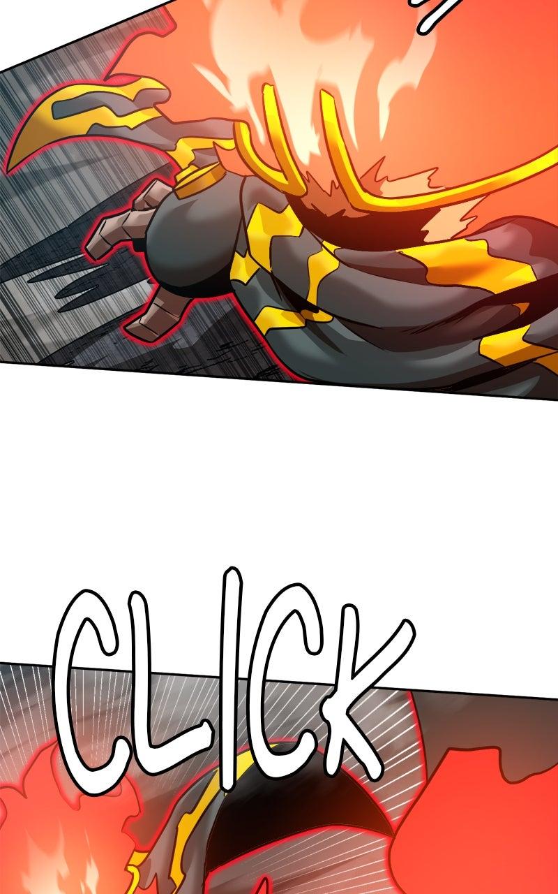 Double Click Episode 210 57