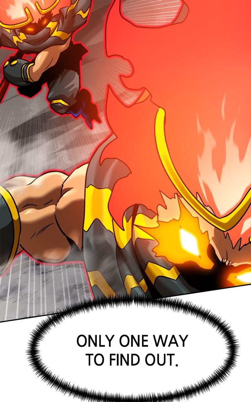 Double Click Episode 210 58