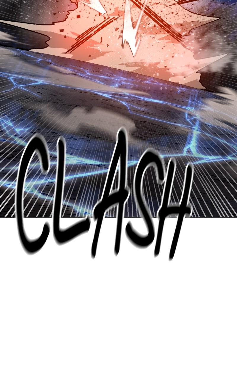 Double Click Episode 210 60