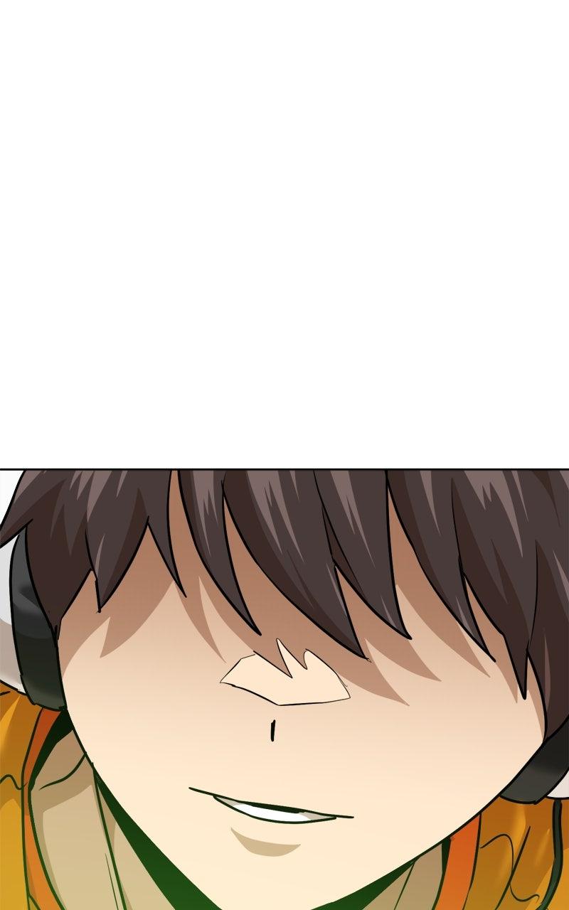 Double Click Episode 210 61