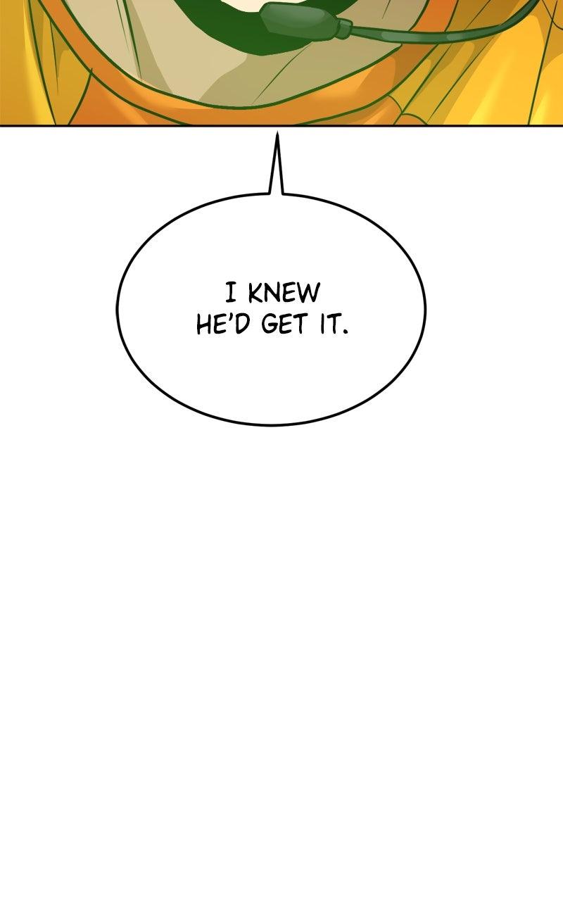 Double Click Episode 210 62