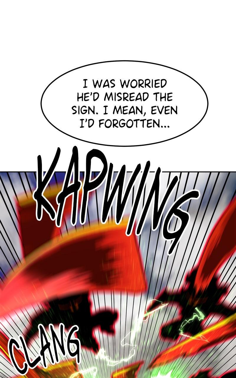 Double Click Episode 210 63