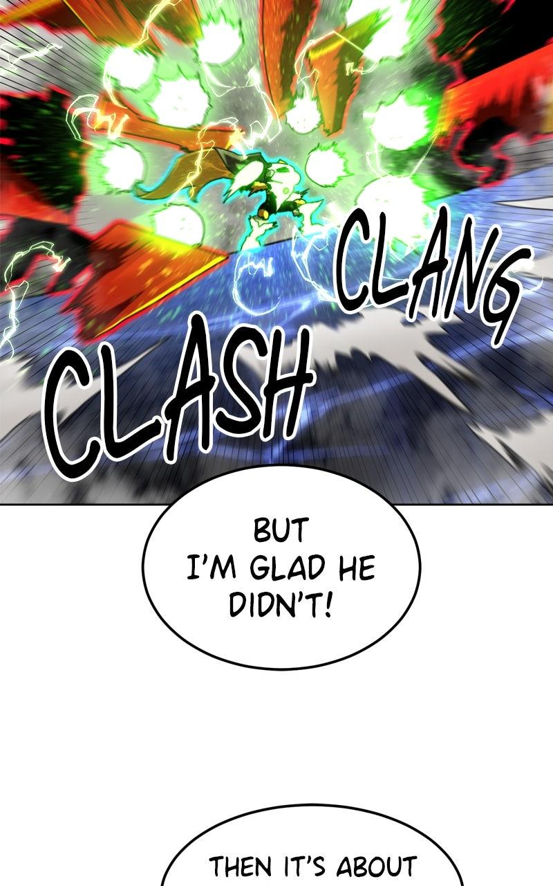 Double Click Episode 210 64