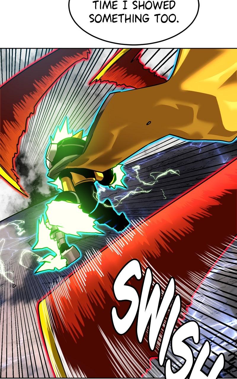 Double Click Episode 210 65