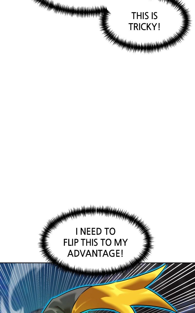 Double Click Episode 210 70