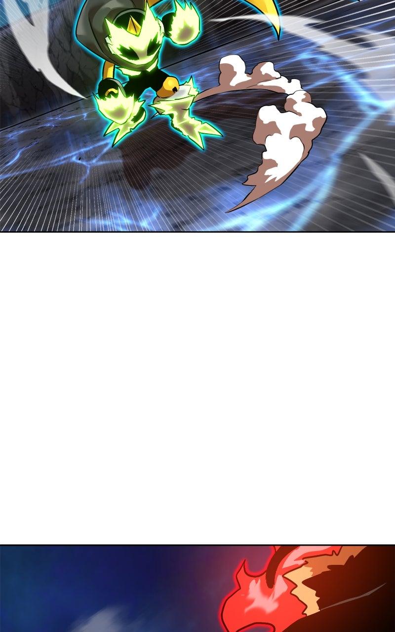 Double Click Episode 210 71