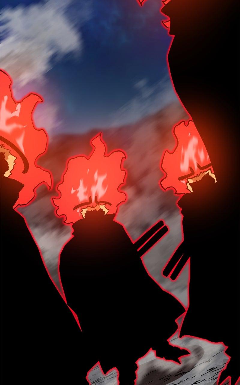 Double Click Episode 210 72