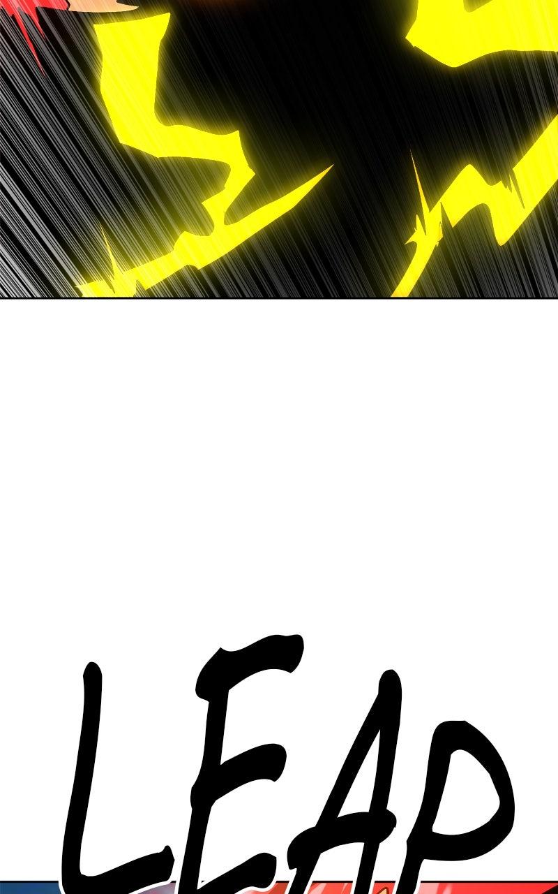 Double Click Episode 210 74