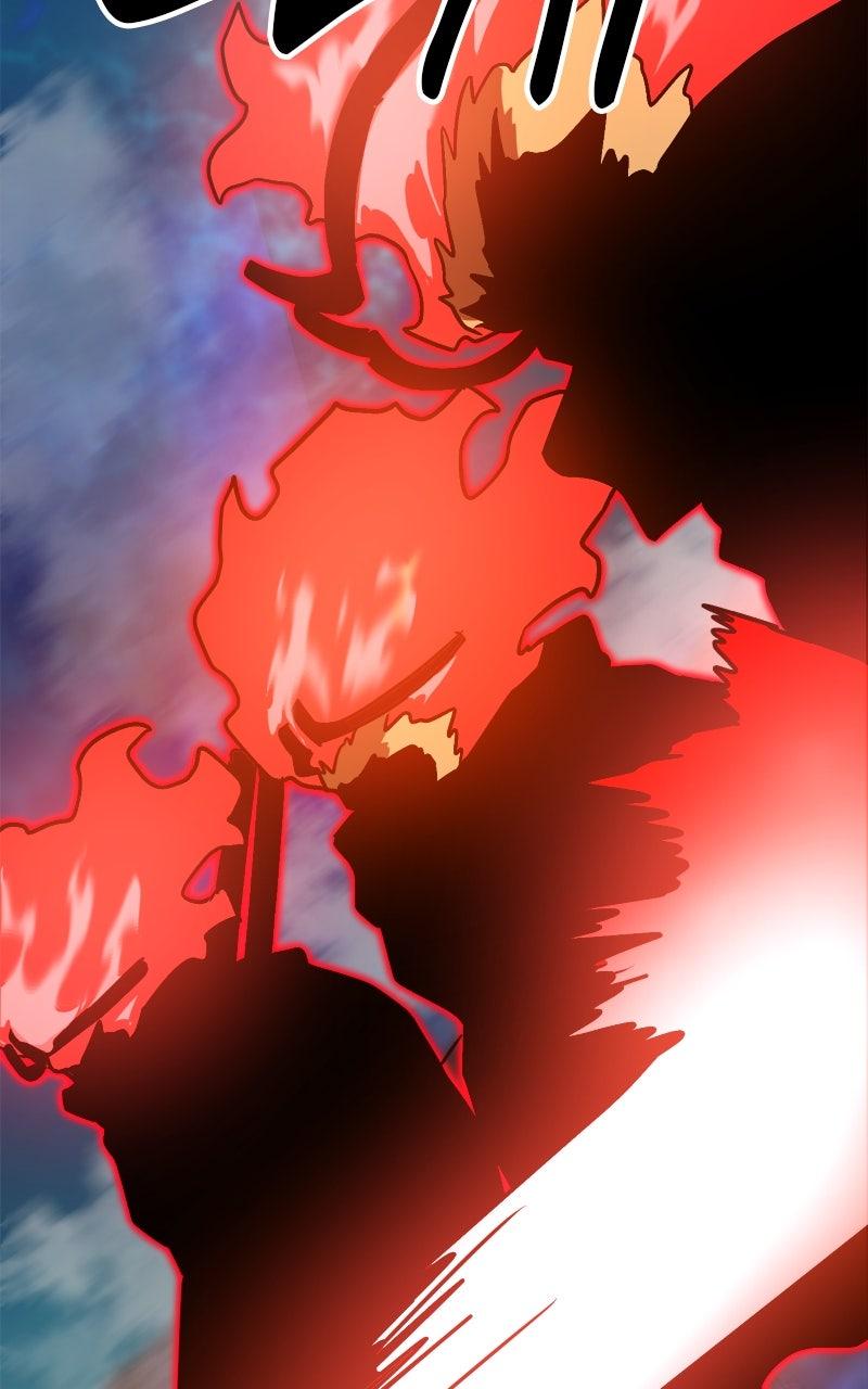 Double Click Episode 210 75