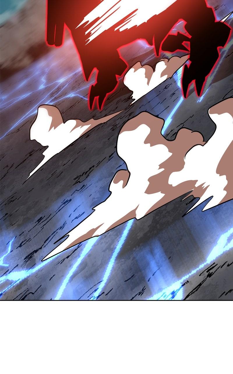 Double Click Episode 210 76