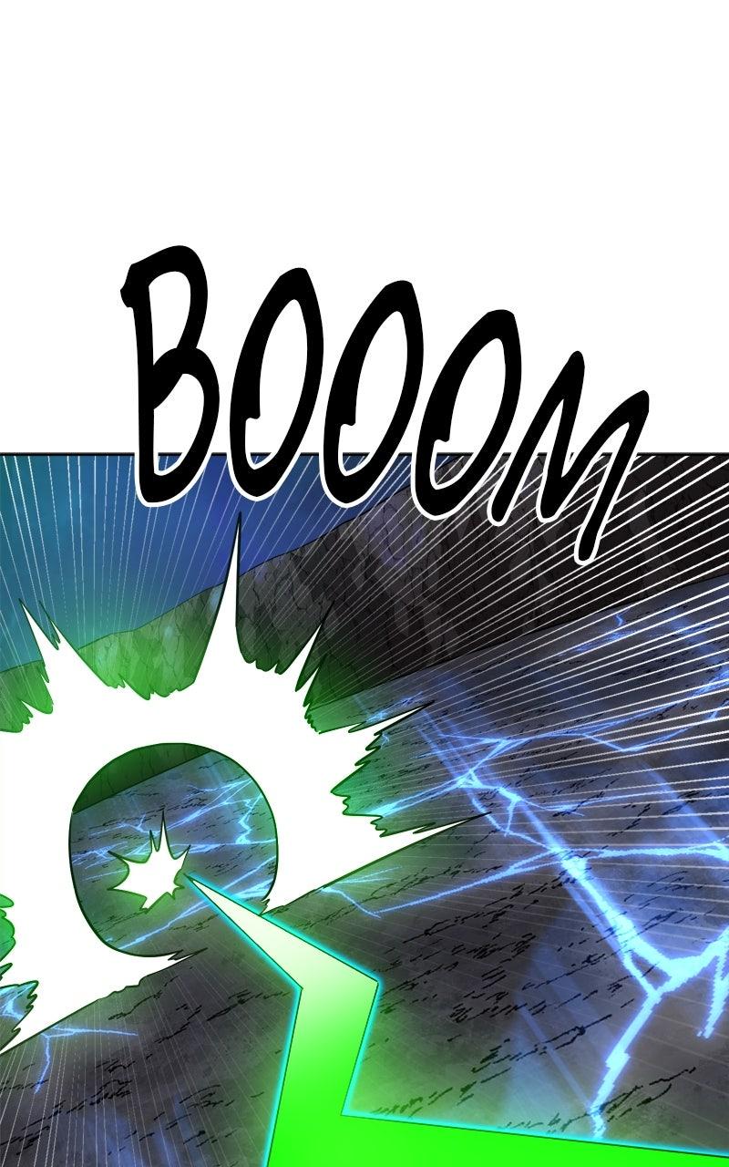 Double Click Episode 210 77