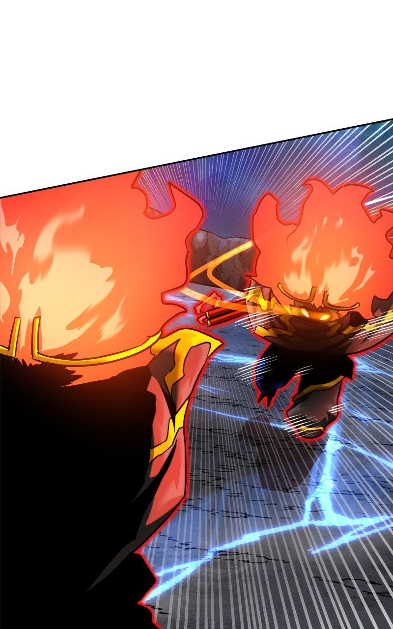 Double Click Episode 210 80