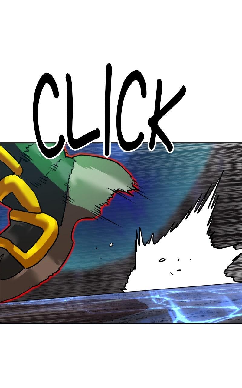 Double Click Episode 210 83