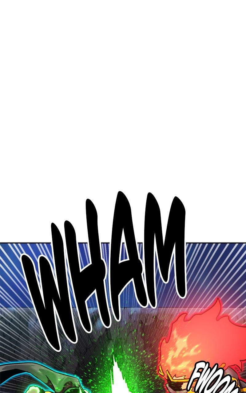 Double Click Episode 210 84