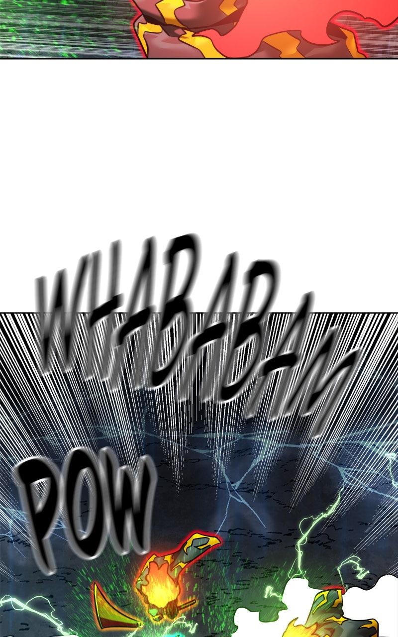 Double Click Episode 210 86