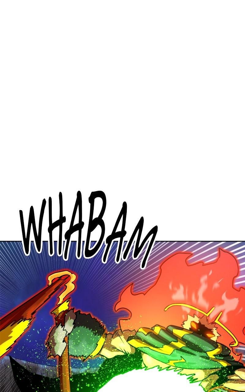 Double Click Episode 210 88