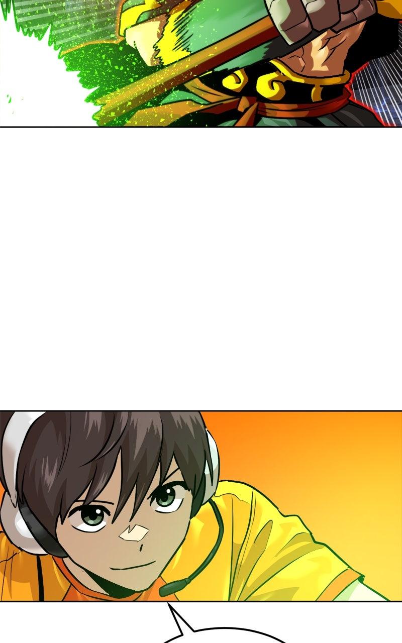 Double Click Episode 210 90