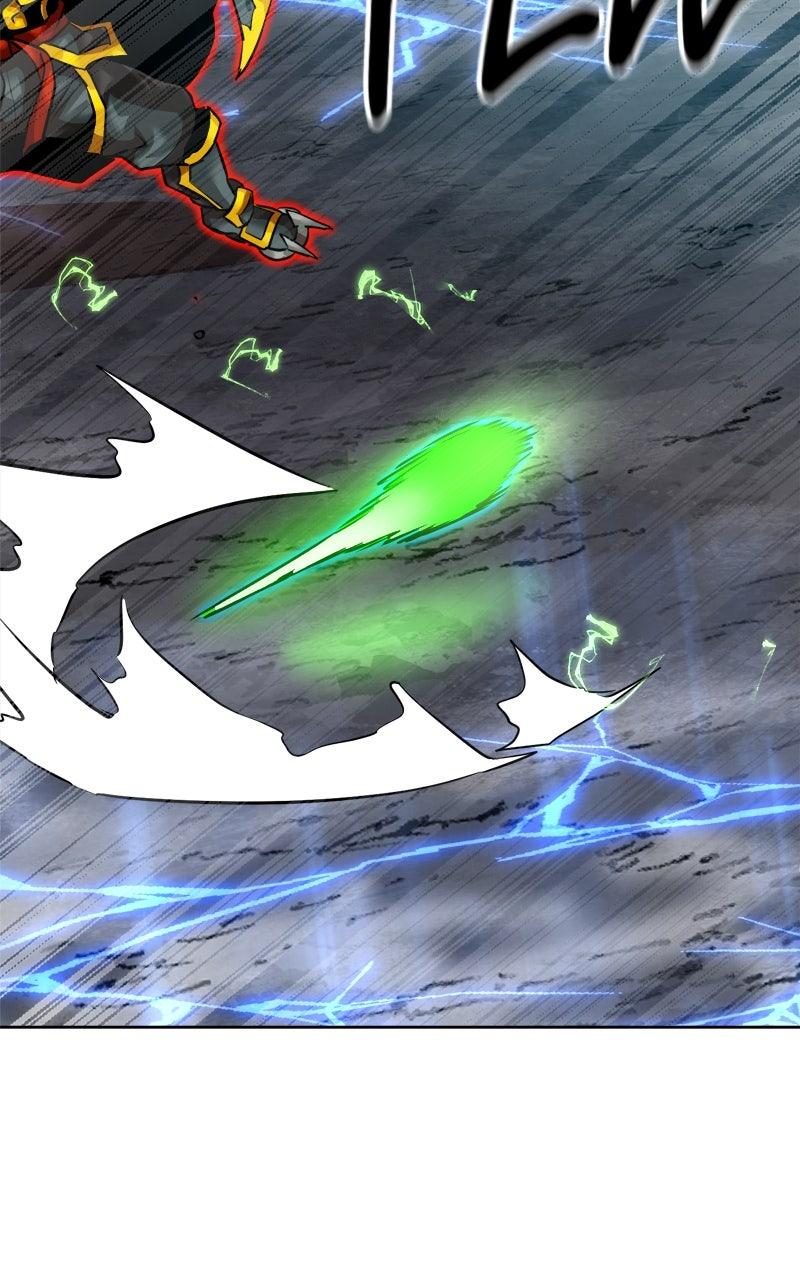 Double Click Episode 210 93