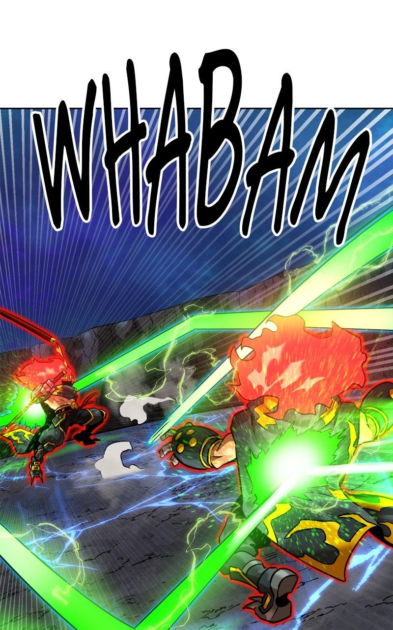 Double Click Episode 210 94