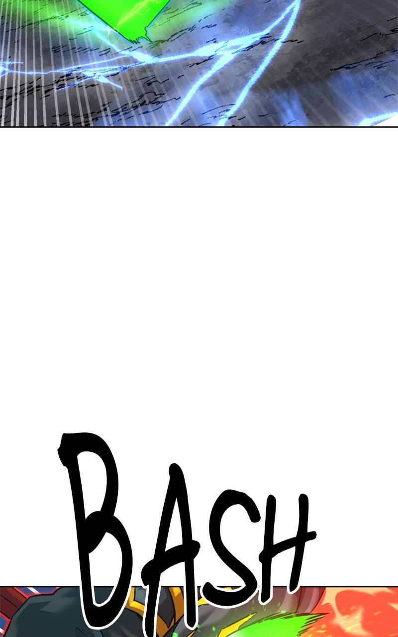 Double Click Episode 210 95