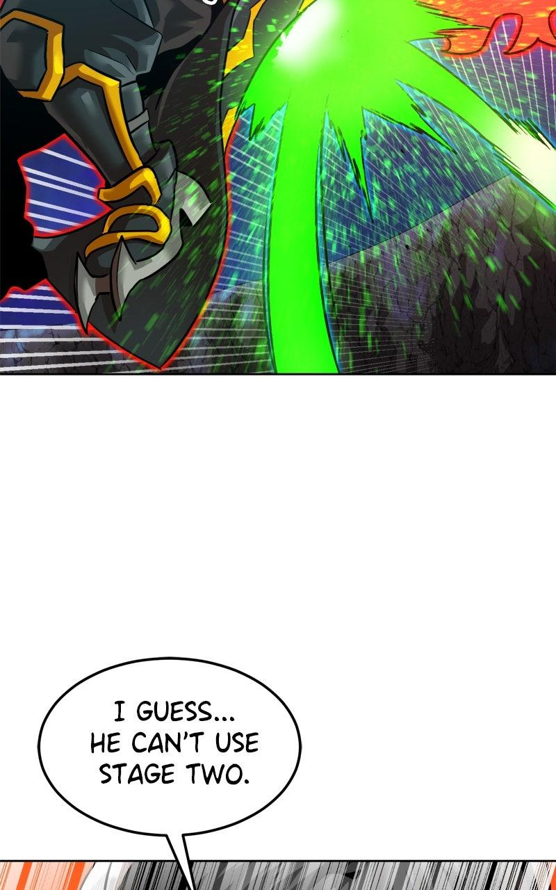 Double Click Episode 210 96